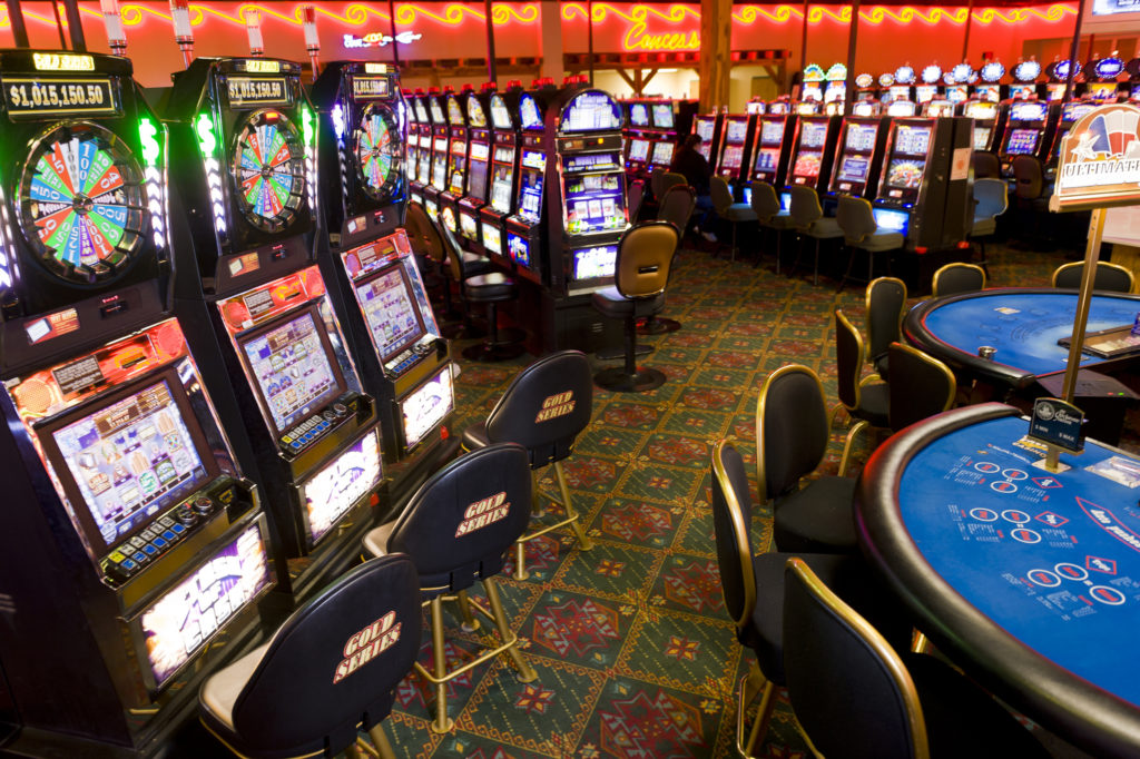 Betvakti 750₺ Freebet Çekilişi
