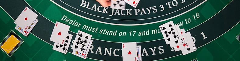 Video Slot Makinelerinde Stratejik Avanlar
